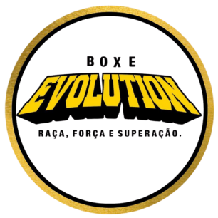 Boxe Evolution